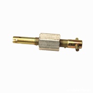 Repair Installation Disassembly Disassembly Throttle Valve Expansion Valve Tool Hair Thin Pipe Tool 