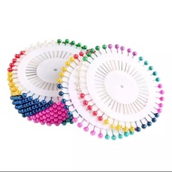 Pins/hijab pins/hijab needles/veil needles