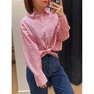 ENMY- Khaki shorts (Original image)