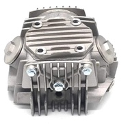 Motorcycle Engine Cylinder Head WS110 Cylinder Head Assembly ATV110CC 1P52FMH Cylinder Head Assembly