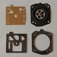 2Sets Walbro D10-HD Diaphragm Gasket MS 290 310 390 440 460 BR 320 400 420 SR360 FS 360 500 550 Husq