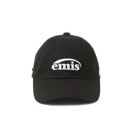 New หมวก emis แท้ CAP หมวกเกาหลี/ที่บังแดด/หมวกกันแดด