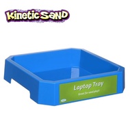 Sweden Kinetic Sand Sand-Play Table