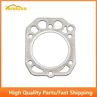 EA300 Head Gasket 14595-03310 For Kubota Engine