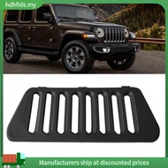 [in stock]Car  Hatch Protection Grille  Air Outlet Cover 5KJ01DX9AC 5KJ01XDVAC for   2011-2018