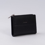Ví đựng tiền nữ SEEME Lace Wallet dáng ngắn