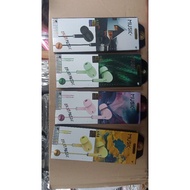 Music Earphone mobile