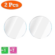 1/2/3/5 PCS For huawei watch GT 7 Pro GT7 GT6Pro GT6 GT5 GT4 46mm 41mm 2.5D Ultra Slim Clear / Anti