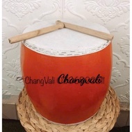 Large buffalo skinClear - Mid-Autumn Festival toy (gift)