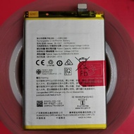OPPO A77s CPH2473( A77 2022)CPH2385 A78 5G CPH2483 CPH2495 CPH2339 BLP923 BLP927 S 4G BLPA07 Battery