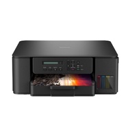 เครื่องปริ้นเตอร์มัลติฟังก์ชั่น รุ่น DCP-T530DW