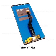 Vivo V7 Plus LCD With Touch Screen Digitizer