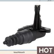 Clutch Slave Cylinder 8E0721257F   98-05 Allroad A4 S4 A6 8E0721257E 8E0721257M 8E0721257A 8E0721257