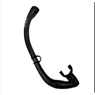 [Fire Burn Freediving Equipment] Evolve Apnea Descent Snorkel