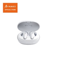 Hakii TIME Active Noise Cancelling (ANC) Truly Wireless Earbuds [NEW]