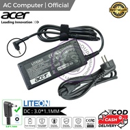 Acer TravelMate P214-51 P214-51G P214-52 P214-53 45W Charger Adapter