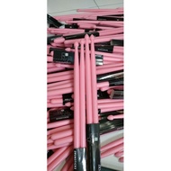 POUNDFIT PINK STICK POUND FIT POUNDFIT STICKNilon