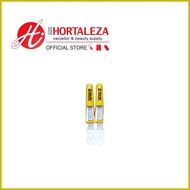 ☈ ▩ ♀ [RB Hortaleza Vaciador Online] Sales Essentials Croc-Style Hair Clip (Assorted)