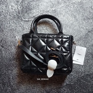 H&M Bag H&MWanita Original