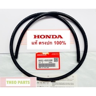 Oil Pipe From The Carburetor Tank GX160 GX200 GX270 GX390 GP160 GP200 GX120 Honda Genuine 1