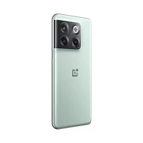 OnePlus 10t 5g SmartPhone 256GB 512GB ROM Android 6.7-inches Global Version Used Phone