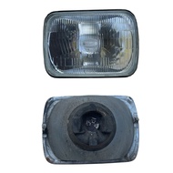 KOITO Headlight Toyota D4D