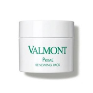 Valmont - 法爾曼 升效更新煥膚面膜/幸福面膜 沙龍裝200ml  平行进口（新版）7612017151519