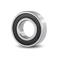Bearing Laher 627 2RS NIS