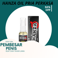 TERLARIS !!! Serum Mr.P Obat Pembesar Pennis / Obat Pembesar Alat Vital Pria / Obat Kuat Pria Perkasa Original Permanen dan BPOM