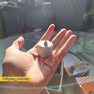 2400 rpm 6-9 Dc Motor Dynamo VOLT for kites