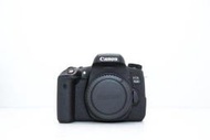 公司貨 Canon EOS 760D 單眼相機 取代750D 800D 650D 700D