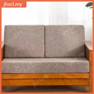 50D High Density Sofa Foam Cushion Seat Cushion Bay Window Cushion Thickened and Hardened Sofa Foam 