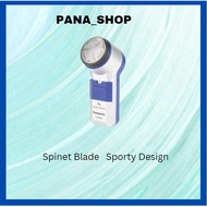 Panasonic ES-6850 Men's Shaver Battery