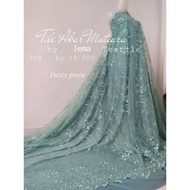 Root tille pearl root/tille width 1, iema textille3m