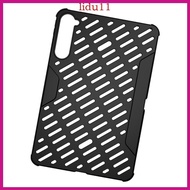 LID Flexible Case For K Pad 8 8inch Tablets Shockproof TPU Material Perfect Fit