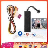 TK205 Mini GPS Tracker With Real-time Monitoring System APP Vehicle Tracking Dev Car Motorcycle Bett