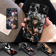 for OPPO F9 R9 F1 Plus R9S A57 A77 A96 Find X3 Neo Pro A92S Reno 2 2Z 2F 3 4 Pro 4Z 5 Lite soft Case