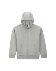 Nike x MMW Fleece hoodie