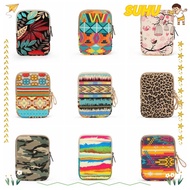 SUHU Storage Bag, 11th Generation Shockproof 6 inch e-Reader Sleeve, Professional Portable C2V2L3 In