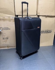 全新清倉 28/30” American tourister (model:sun break) 美旅 特價 🔍清倉 clearance sale ⚠️🆘 全新 正品正貨 100%authentic 