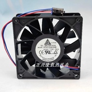 [Radiator] Brand New Schneider VX5VPS4001 Cooling Fan Kit ATV610-630-930 Series 30-37-45KW