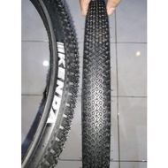 Kenda Outer Tire 20 X 1 3 Per 8 Inch Folding Bike Seli Brompton Dahon