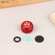 [MI] Spool Mechanical Tuning Brake Knob with Sound for 3/3.5/4/P5 Baitcast Reel Fishing [NA]
