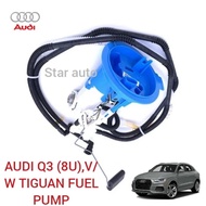AUDI Q3 (8U),V/W TIGUAN FUEL PUMP