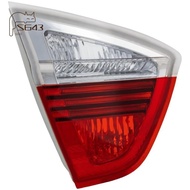 Car Taillight Left Inner Rear Brake Light Replacement for     3 Series E90 2004-2011 Turn Signal Lig