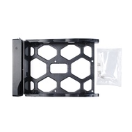 2.5/3.5" Hard Disk Tray Caddy for Synology DS1515+ DS1815+ DS1813+ DS1821 (Type D6 Type D7 D8 D9)