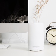[ARTBOX OFFICIAL] Aroma Humidifier_Small