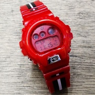 GSHOCK DW6900