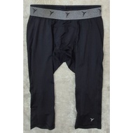ONA parachute pants (A47)