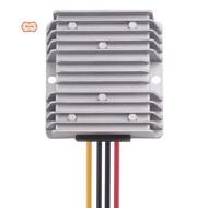 48V  to DC 12V 20A 240W DC/DC Converter Regulator Reducer Power Converter DC-DC Module